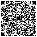 QR code with Preferred Properties contacts