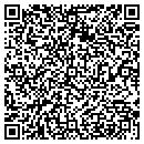 QR code with Progressive Property Group LLC contacts