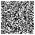 QR code with Q3 Development Inc contacts