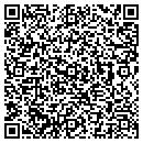 QR code with Rasmus Kay W contacts