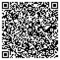 QR code with Reeves Kay contacts