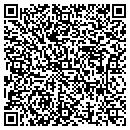 QR code with Reichle Klein Group contacts