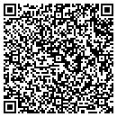 QR code with Rettig Christine B contacts