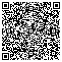 QR code with Reuben Co contacts