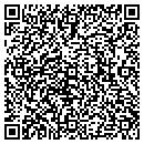 QR code with Reuben CO contacts