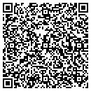 QR code with Richard L Smenner contacts