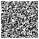 QR code with Richard Todd contacts
