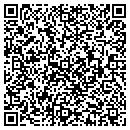 QR code with Rogge Joan contacts