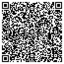QR code with Roth George contacts