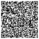 QR code with Rush Connie contacts