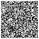 QR code with Rush Craig contacts