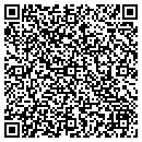 QR code with Rylan Properties Ltd contacts