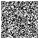 QR code with Scallish Elmer contacts