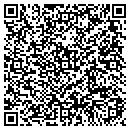 QR code with Seipel J Scott contacts