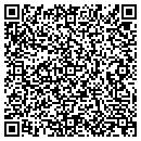 QR code with Senoi Group Inc contacts