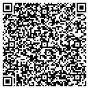 QR code with Shields Patrick M contacts