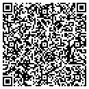 QR code with Shock David contacts