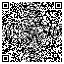 QR code with Shriner Real Est Sch contacts