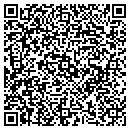 QR code with Silverman Cheryl contacts