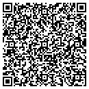 QR code with Smith Daryl contacts