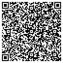 QR code with Smith Franklin contacts