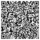 QR code with Smith George contacts