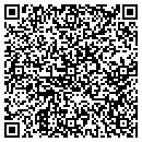 QR code with Smith Kevin M contacts