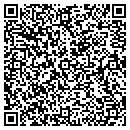 QR code with Sparks Lisa contacts