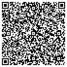 QR code with St Lawrence Appraisal Co contacts