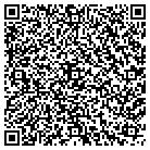 QR code with Sulphur Springs Referral Inc contacts