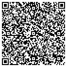 QR code with Summerfield Group LLC contacts