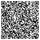 QR code with Tamaron Properties LLC contacts