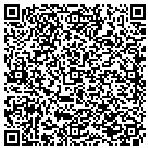 QR code with Tccn Homes Iii Limited Partnership contacts