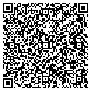 QR code with Ted L Lacourse contacts