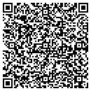 QR code with Timothy A Kalmbach contacts