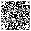 QR code with Van Dootingh Lisa contacts