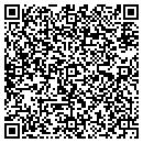 QR code with Vliet III Donald contacts
