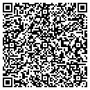 QR code with Wagner Barney contacts