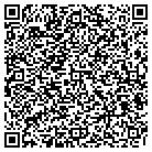 QR code with Waite-Shenk Barbara contacts