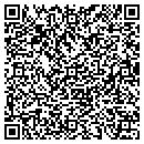 QR code with Waklin John contacts