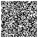 QR code with Walczak Gerri contacts