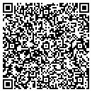 QR code with Welch Kevin contacts