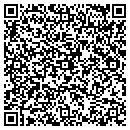 QR code with Welch Michael contacts