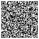 QR code with Winckowski Char contacts