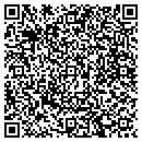 QR code with Winters Stephen contacts