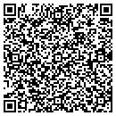 QR code with Wylie Sally contacts