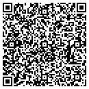 QR code with Yeager Matt contacts