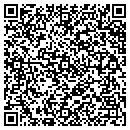 QR code with Yeager Matthew contacts