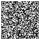 QR code with Coldwell Banker contacts
