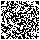 QR code with Crowfield Greene contacts